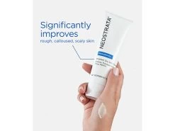 NEOSTRATA Resurface Problem Dry Skin Cream 11 NEOSTRATA Resurface Problem Dry Skin Cream -Care Products Store 4i5kvg3s 202210061904364860