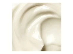 ELEMIS Dynamic Resurfacing Peel & Reset -Care Products Store 4ibz54o0 202104291449195498