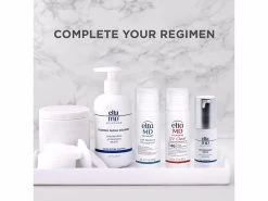 EltaMD Foaming Facial Cleanser -Care Products Store 4ihedqvi 202308152030161351