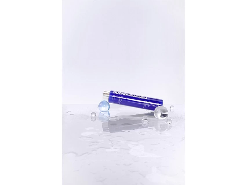 Miriam Quevedo Extreme Caviar Restructuring Luxe Serum 4 Miriam Quevedo Extreme Caviar Restructuring Luxe Serum - Image 2