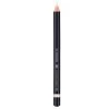Dr. Hauschka Lip Line Definer -Care Products Store 4jx10gyw 201708311536087714