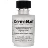 DermaNail Nail Conditioner -Care Products Store 4jyfh0ey 201711072054569791