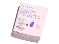 Patchology Serve Chilled Eye Gel Trial Kit 13 Patchology Serve Chilled Eye Gel Trial Kit -Care Products Store 4kok2cv1 202208291553309781