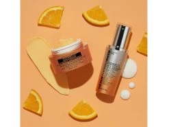 Peter Thomas Roth Potent-C Brightening Vitamin C Moisturizer -Care Products Store 4kzak40n 202304211649262620