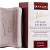 Makari Intense Extreme Glow Rejuvenating Complexion Soap