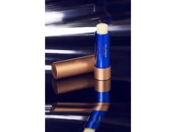 Augustinus Bader The Lip Balm 14 Augustinus Bader The Lip Balm -Care Products Store 4l3xcy0o 202302091749476876