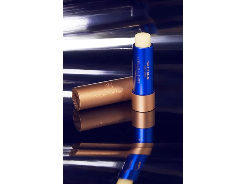 Augustinus Bader The Lip Balm 7 Augustinus Bader The Lip Balm - Image 5