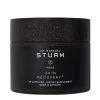 Dr. Barbara Sturm Skin Recovery Supplement -Care Products Store 4lnl2gad 202308111635489870