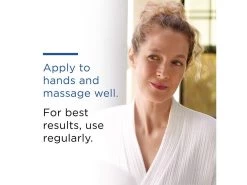 EltaMD So Silky Hand Crème -Care Products Store 4lnwfazv 202302022001421330