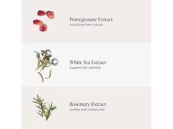 Jane Iredale POMMISST Hydration Spray Duo 9 Jane Iredale POMMISST Hydration Spray Duo -Care Products Store 4lt25cvj 202306272002169333