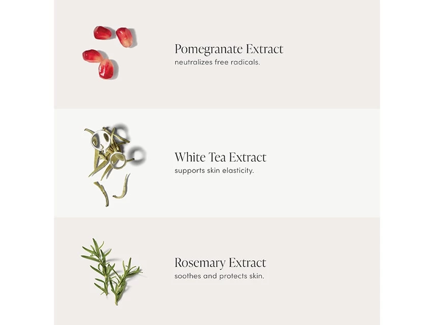 Jane Iredale POMMISST Hydration Spray Duo 6 Jane Iredale POMMISST Hydration Spray Duo - Image 4