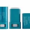 Colorescience Sunforgettable® Total Protection™ Sport Stick SPF 50 Twin Pack -Care Products Store 4lvqmk40 202006191849304282