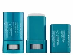 Colorescience Sunforgettable® Total Protection™ Sport Stick SPF 50 Twin Pack