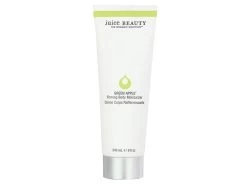 Juice Beauty Green Apple Firming Body Moisturizer