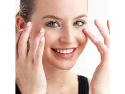 Bioelements Quick Refiner For Eyes -Care Products Store 4nd3q2w4 202304242024065319