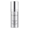 Natura Bisse Diamond Extreme Serum 1 Natura Bisse Diamond Extreme Serum -Care Products Store 4ndb5j4u 202201271429000683