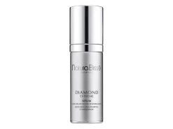 Natura Bisse Diamond Extreme Serum