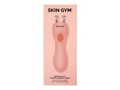 Skin Gym Microcurrent Wand -Care Products Store 4obzasau 202306221827515130