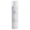 Vie Collection Mela White Radiance Brightening Essence -Care Products Store 4ocz30cw 201502131903398239
