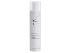 Vie Collection Mela White Radiance Brightening Essence