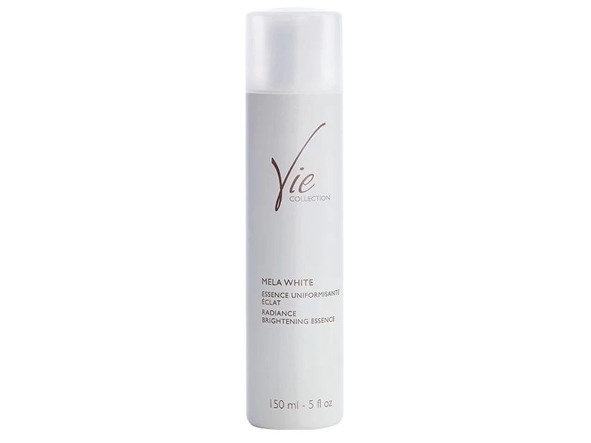 Vie Collection Mela White Radiance Brightening Essence 3 Vie Collection Mela White Radiance Brightening Essence