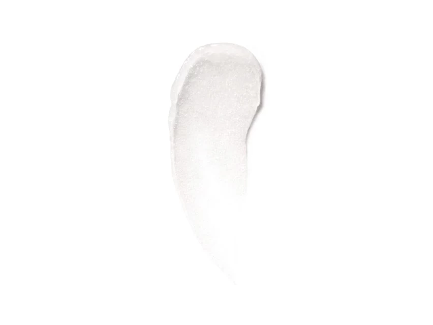 BareMinerals Ageless Phyto-Retinol Lip Mask 4 BareMinerals Ageless Phyto-Retinol Lip Mask - Image 2