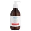 The Organic Pharmacy Antioxidant Hand & Body Lotion -Care Products Store 4opvoiry 202108021316249228