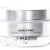 Jan Marini Skin Zyme Mask 1 Jan Marini Skin Zyme Mask -Care Products Store 4osvnabg 202307251615411235