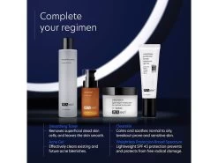 PCA SKIN Smoothing Toner 16 PCA SKIN Smoothing Toner -Care Products Store 4p0kjdzs 202303092007292320