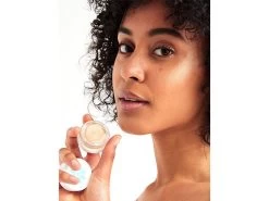 Care Products Store -Care Products Store 4ps0gqyq 202108241625599131