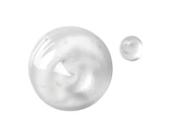 NuFACE NuBODY Skin Toning Device -Care Products Store 4pvvrprm 202201101535284809