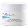 Dr. Zenovia Skincare Advanced Repair Daily Defense SPF 45 -Care Products Store 4q0hfzkm 202210211417121822