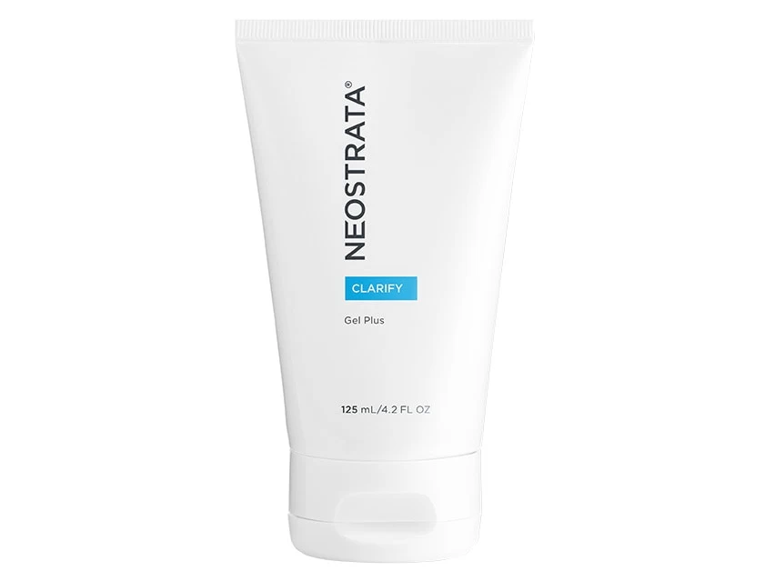 NEOSTRATA Clarify Gel Plus 3 NEOSTRATA Clarify Gel Plus