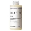 OLAPLEX No. 4 Bond Maintenance Shampoo -Care Products Store 4qbpgg5u 202308021759590932