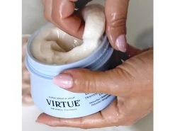 VIRTUE Exfoliating Scalp Treatment 15 VIRTUE Exfoliating Scalp Treatment -Care Products Store 4qhg0io0 202304181348498329