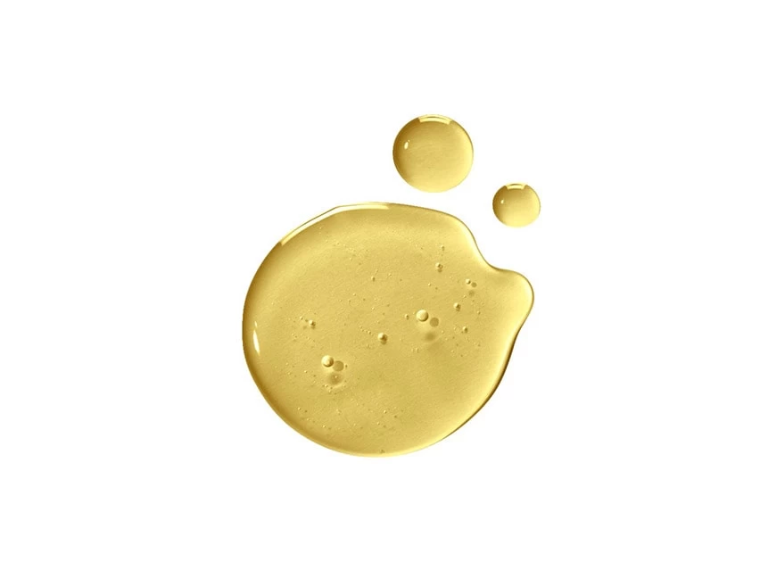 Natura Bisse Diamond Extreme Oil 4 Natura Bisse Diamond Extreme Oil - Image 2