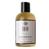 The Art Of Shaving Peppermint Facial Wash -Care Products Store 4quagfgi 202304122048405109