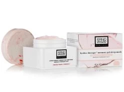 Erno Laszlo Hydra-Therapy Memory Gel Sleep Mask -Care Products Store 4r5nzamc 202111021922278755