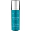 Colorescience Mattifying Primer SPF 20 -Care Products Store 4rdr20ie 202011231501160827