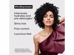L'Oreal Professionnel Curl Expression Intensive Moisturizer Mask -Care Products Store 4sceahfr 202210261250359106