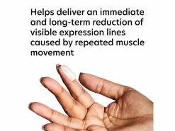 PCA SKIN ExLinea Pro Peptide Serum -Care Products Store 4skbz2qp 202303201214346097