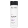 Zenagen Revolve Women's Thickening Shampoo 2 Zenagen Revolve Women's Thickening Shampoo -Care Products Store 4smtctoc 202306011551456648