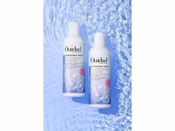 Ouidad Unbreakable Bonds Bond Building Conditioner -Care Products Store 4tmahxfi 202304061451145514