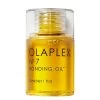 OLAPLEX No. 7 Bonding Oil -Care Products Store 4to3xmf4 202308101715374200
