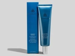 COSMEDIX Fortify Cooling Enzyme Scalp Treatment -Care Products Store 4tvazmry 202303311628546646