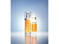 Murad Environmental Shield Correct & Protect Broad Spectrum SPF 45 | PA++++ 12 Murad Environmental Shield Correct & Protect Broad Spectrum SPF 45 | PA++++ -Care Products Store 4u1y5gzd 202203081524470502