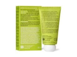 ELEMIS Superfood Vital Veggie Mask 13 ELEMIS Superfood Vital Veggie Mask -Care Products Store 4uhn44ti 202306122041035286