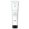 SkinCeuticals Clarifying Exfoliating Cleanser -Care Products Store 4uoaamt4 201708301720136392