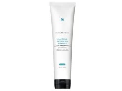 SkinCeuticals Clarifying Exfoliating Cleanser