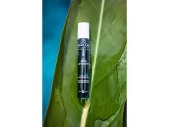 Leonor Greyl Huile Apaisante Soothing Oil Treatment For Sensitive And Irritated Scalp 7 Leonor Greyl Huile Apaisante Soothing Oil Treatment For Sensitive And Irritated Scalp -Care Products Store 4uqhm05r 202207271443579450